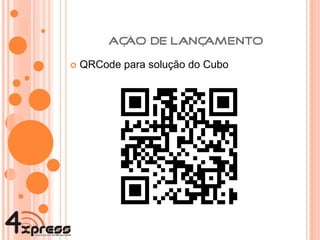 Você saberá: O quanto as campanhas estão dando certo, através dos controladores dos  e-mails; Quantos e quais clientes abriram; Quantos clicaram nos links, e em quais; Quem se descadastrou; O melhor dia; e A melhor hora de envio... 