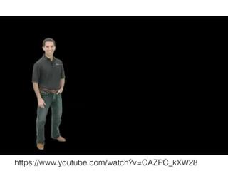 https://www.youtube.com/watch?v=CAZPC_kXW28
 