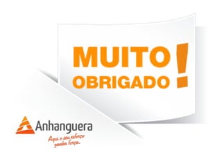 Aula 4- Engenharia de Software