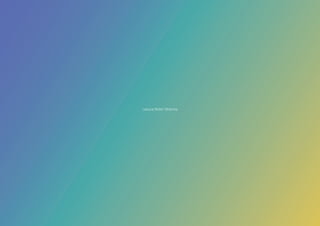 Leitura Robin Sharma
 