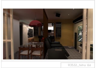 Apresentação abd