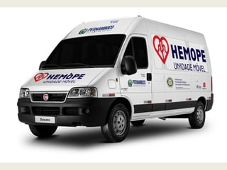 COMO CAPTAR RECURSOS DE EMPRESAS PRIVADAS PARA A FUNDACAO ROTARIA BRASILEIRA