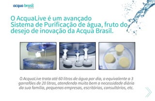 Apresentacao Alka Brasil
