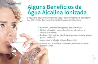 Apresentacao Alka Brasil