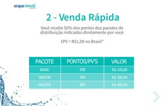 Apresentacao Alka Brasil