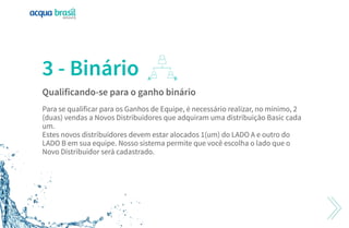 Apresentacao Alka Brasil