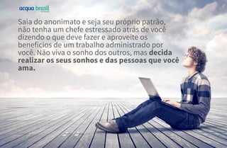 Apresentacao Alka Brasil