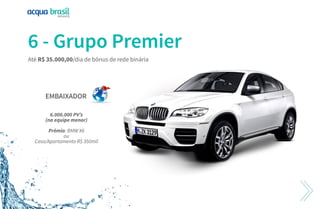 Apresentacao Alka Brasil