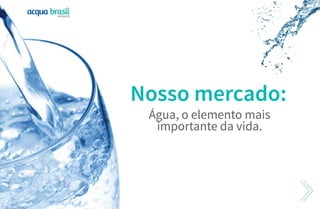 Apresentacao Alka Brasil