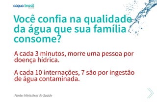 Apresentacao Alka Brasil