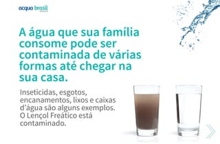 Apresentacao Alka Brasil