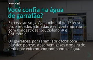 Apresentacao Alka Brasil