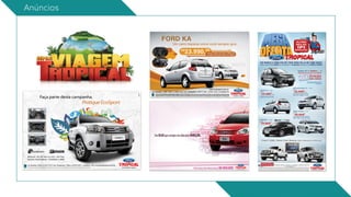 Anúncios
 