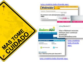Leia a matéria toda clicando aqui.




                                 Leia a matéria
                                 toda clicando
                                 aqui.




Leia a matéria toda clicando aqui.
 