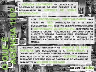 agencia ppc