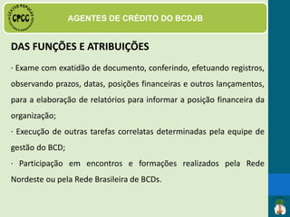 1
2
3
4
5
6
7
APATIA
DEMORA
TRATAMENTO FRIO
INSENSIBILIDADE
DESINFORMAÇÃO
DESRESPEITO
IGNORÂNCIA
7 FALHAS NO
ATENDIMENTO
DAS FUNÇÕES E ATRIBUIÇÕES
 
