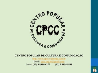 DAS FUNÇÕES E ATRIBUIÇÕES
· Realizar o controle
da Carteira de Crédito
do BCD;
· Realizar controle da circulação
de moeda social;
 