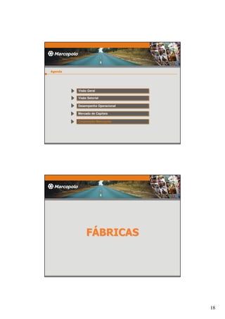 Apresentacao Ago 240308(Site)