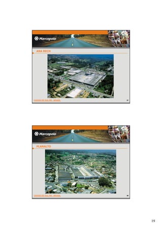 Apresentacao Ago 240308(Site)