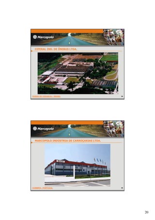 Apresentacao Ago 240308(Site)