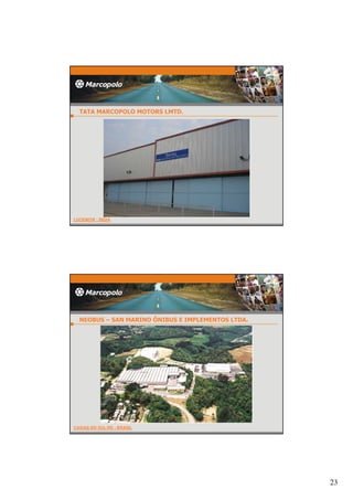 Apresentacao Ago 240308(Site)