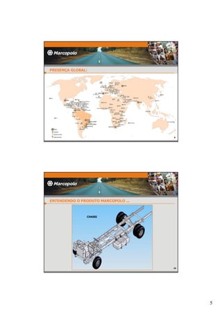 Apresentacao Ago 240308(Site)