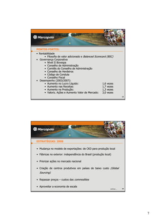 Apresentacao Ago 240308(Site)