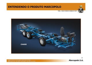 ENTENDENDO O PRODUTO MARCOPOLO




       CHASSI




                                 5
 