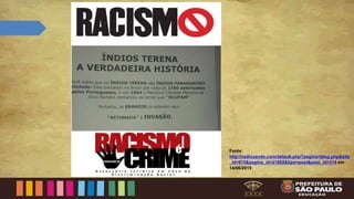 Fonte:
http://radioyande.com/default.php?pagina=blog.php&site
_id=975&pagina_id=21862&tipo=post&post_id=314 em
14/06/2015
 
