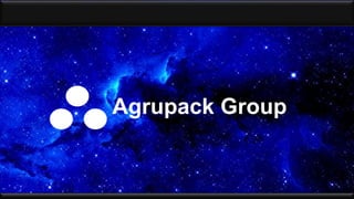 Agrupack Group
 