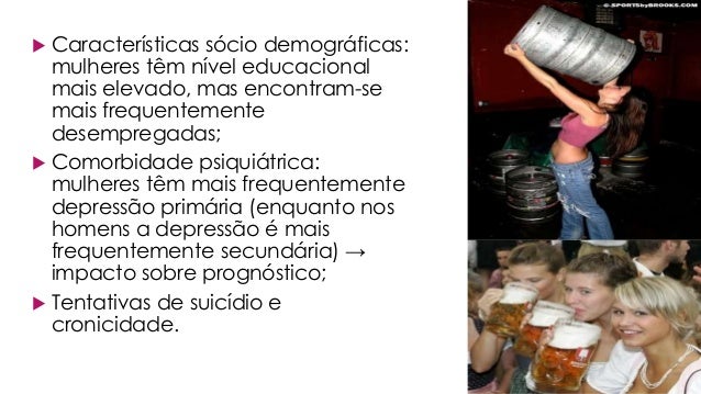 O preço de codificação de alcoolismo em Mogilev