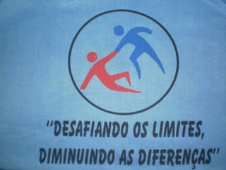 Apresentacao alexandre