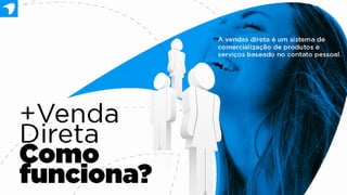 Apresentacao alia ad_oficial GRUPO PRIME!