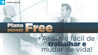 Apresentacao alia ad_oficial GRUPO PRIME!