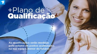 Apresentacao alia ad_oficial GRUPO PRIME!