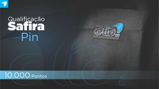 Apresentacao alia ad_oficial GRUPO PRIME!