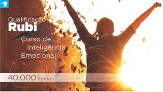 Apresentacao alia ad_oficial GRUPO PRIME!