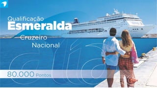 Apresentacao alia ad_oficial GRUPO PRIME!