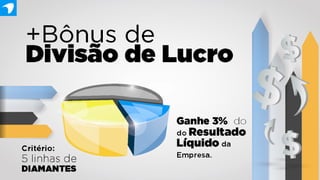 Apresentacao alia ad_oficial GRUPO PRIME!