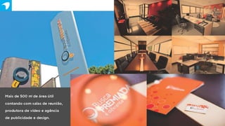 Apresentacao alia ad_oficial GRUPO PRIME!