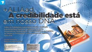 Apresentacao alia ad_oficial GRUPO PRIME!