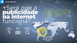 Apresentacao alia ad_oficial GRUPO PRIME!