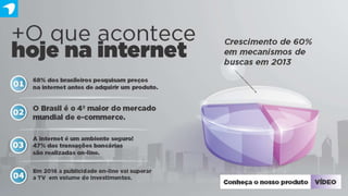 Apresentacao alia ad_oficial GRUPO PRIME!