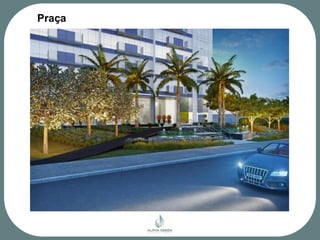 Praça
 