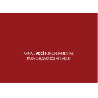 CháMais agora também é Amais!