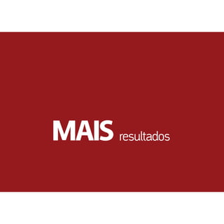 CháMais agora também é Amais!