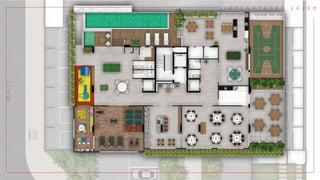 i M P l a n t a ç ã o l a z e r
Corretora Clara
9971-1805
 