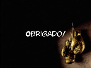 Análise da tarefa (modelo  GOMS-KLM)