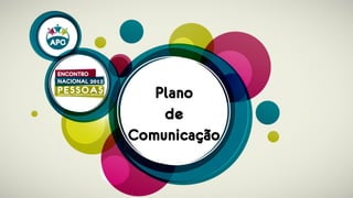 Intervenções e Oradores
Colaboração - A importância da concertação das vozes
Nesta acção os participantes são ainda convidados a interagir de uma forma
inesperada com um coro Gospel, vivendo uma experiência de verdadeiro trabalho
em equipa, de complementaridade e colaboração. A ação divide-se em 4 momentos:

1 - Intervenção inicial onde o Maestro estabelece a analogia entre o modo de
funcionamento de uma empresa e de um coro, ilustrando o discurso com passagens
musicais.
2 - Constituição e ensaio dos grupos de trabalho.
3 - Integração dos grupos com o coro de gospel.
4 - Atuação final.
 