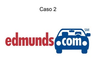 Caso 2
 